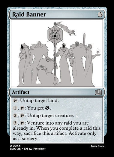 0044 Raid Banner.jpg